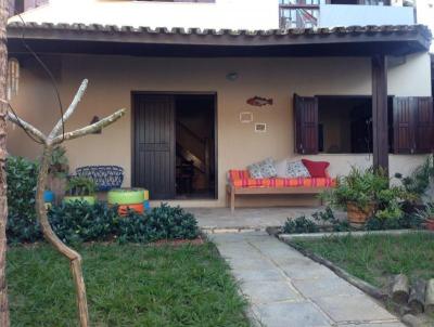 Casa em Condomínio para Venda, em Lauro de Freitas, bairro Ipitanga, 3 dormitórios, 3 banheiros, 1 suíte, 2 vagas